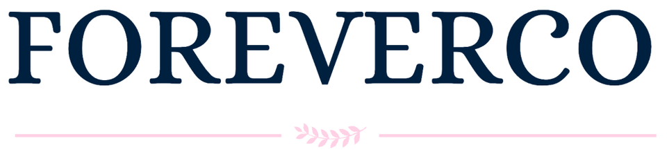 Portable Car Jump Starter