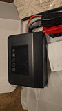 Portable Car Jump Starter